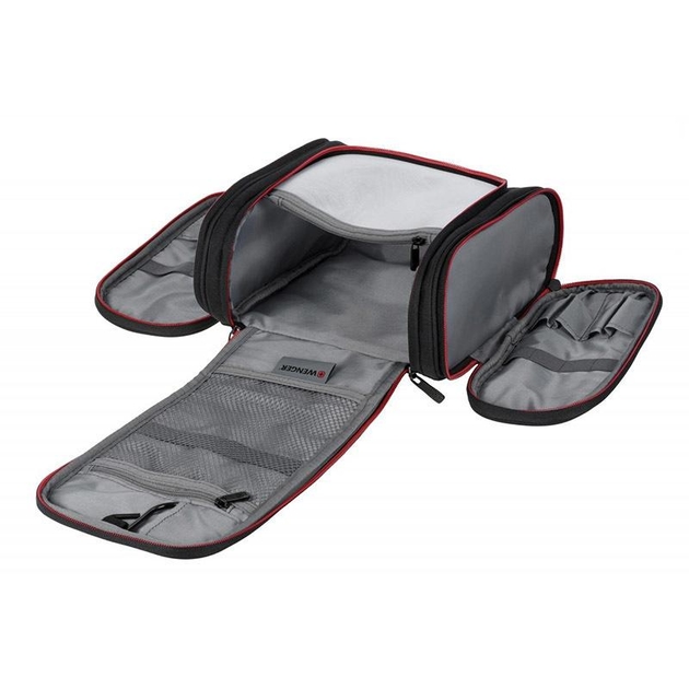 68da68dd9738d8da6b9c36c9