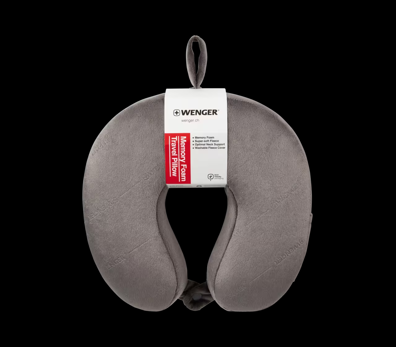 68da69ad9738d8da6b9c5fef