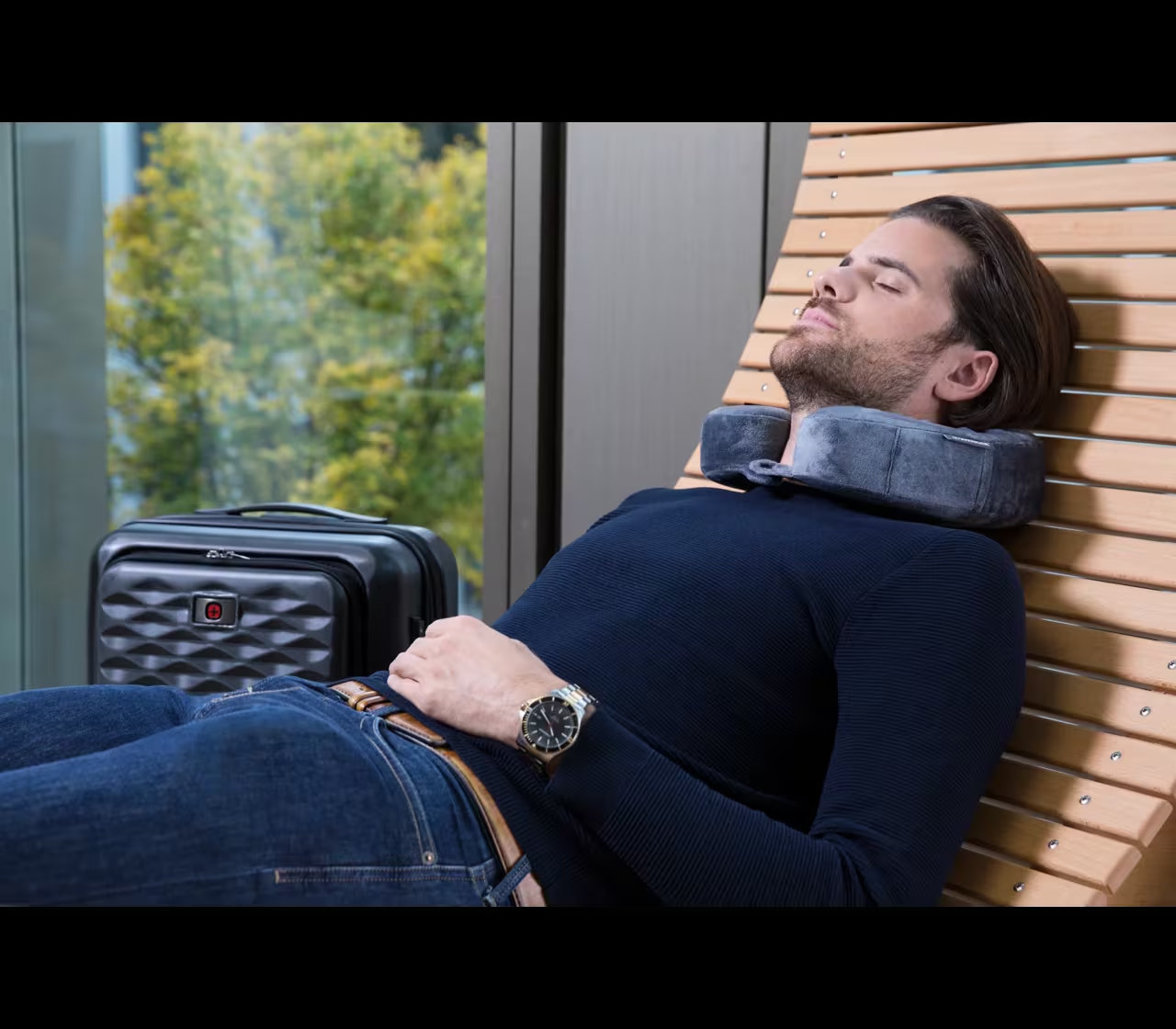 68da69b19738d8da6b9c65db