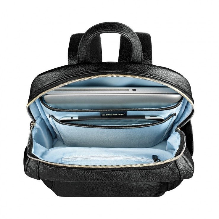 68da8cfe9738d8da6ba1c1ae