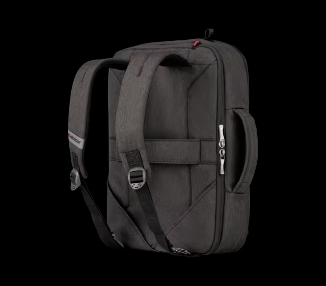 68db8a5e9738d8da6bc02f8f