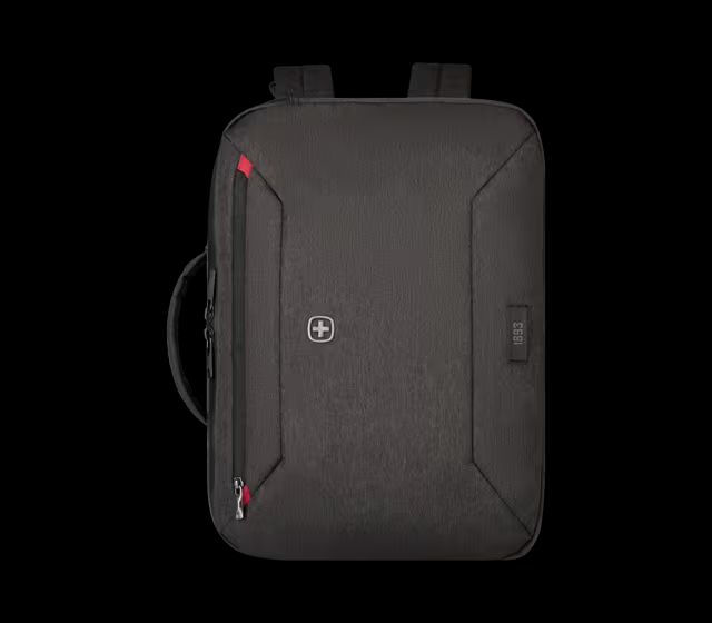 68db8a619738d8da6bc02f95