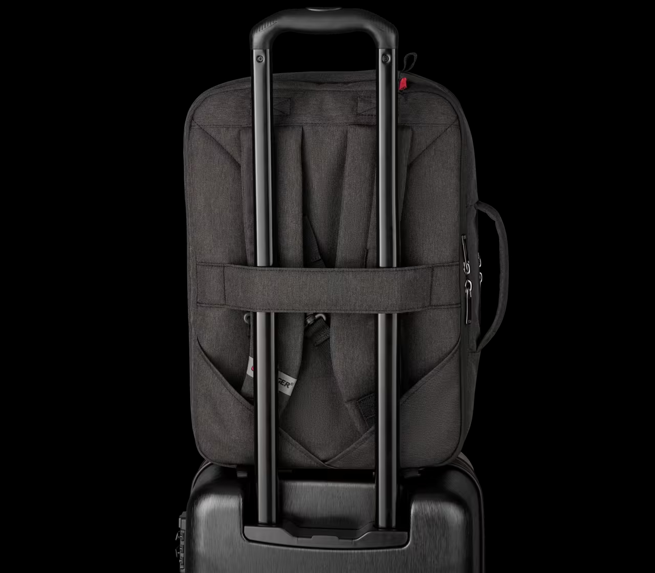 68db8a659738d8da6bc02f9b