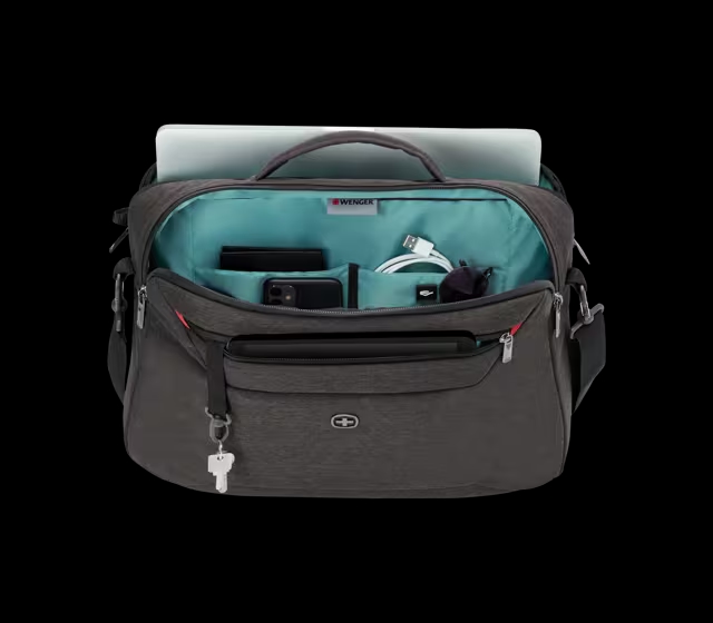 68db8a689738d8da6bc0355f