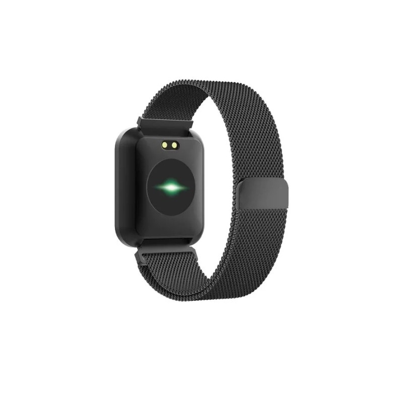 6911ffaf83aa6ae8edfc5d97