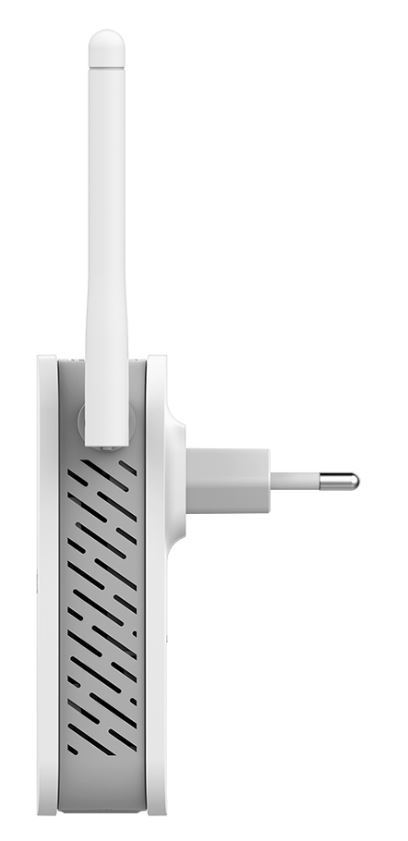 691d8ac783aa6ae8edaa8b7d