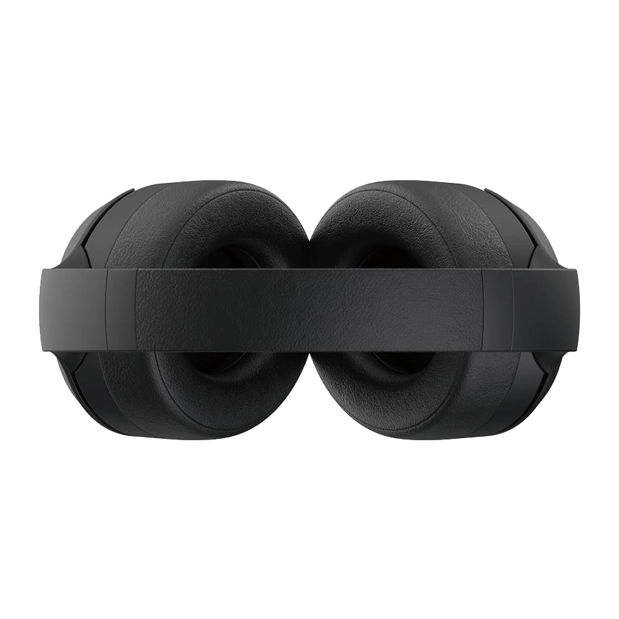 69394357e11fc2a7b3caad69