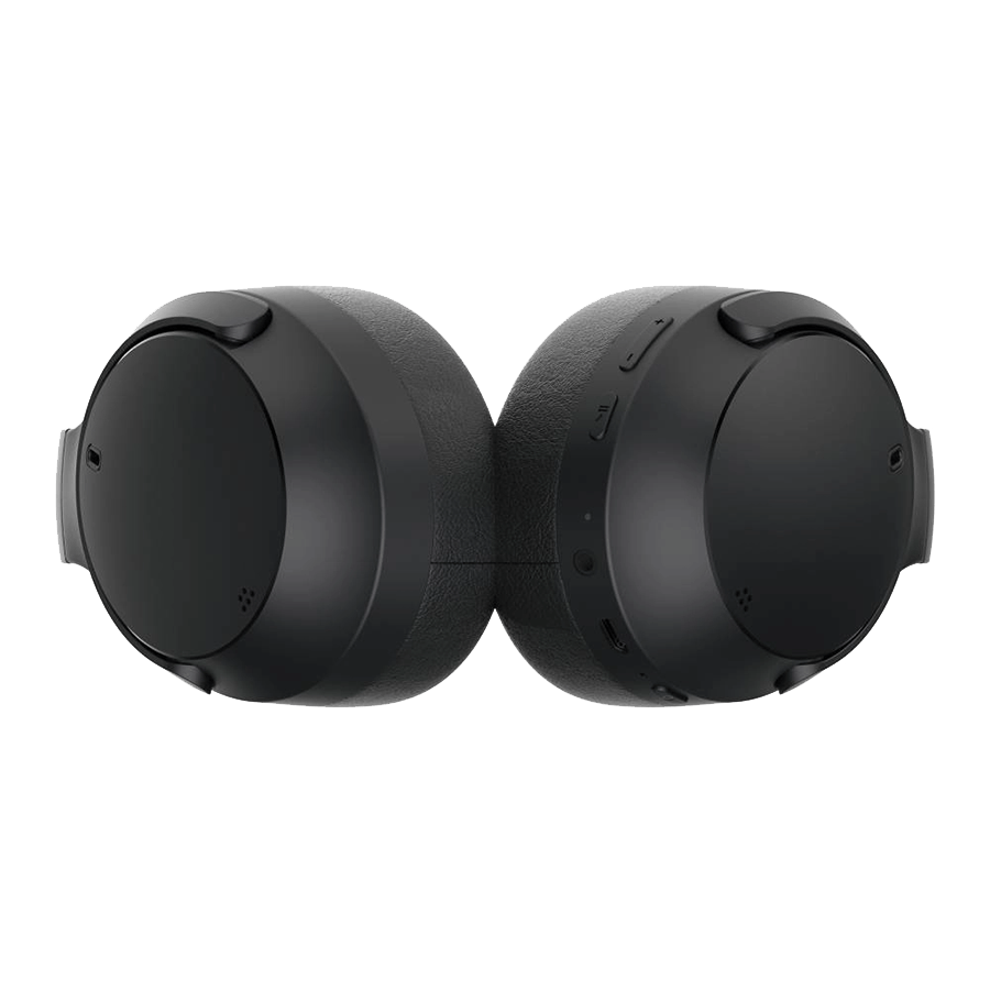 69394360e11fc2a7b3caad6f