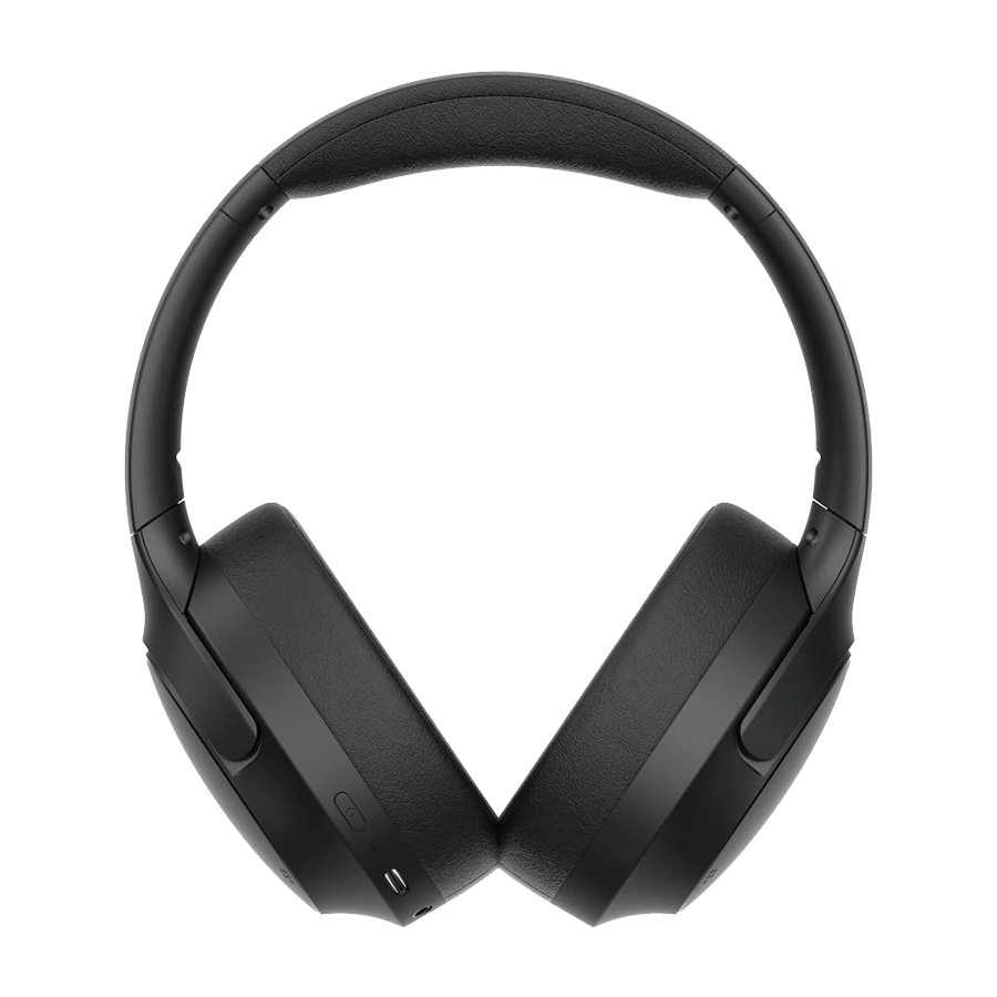 69394362e11fc2a7b3caad75