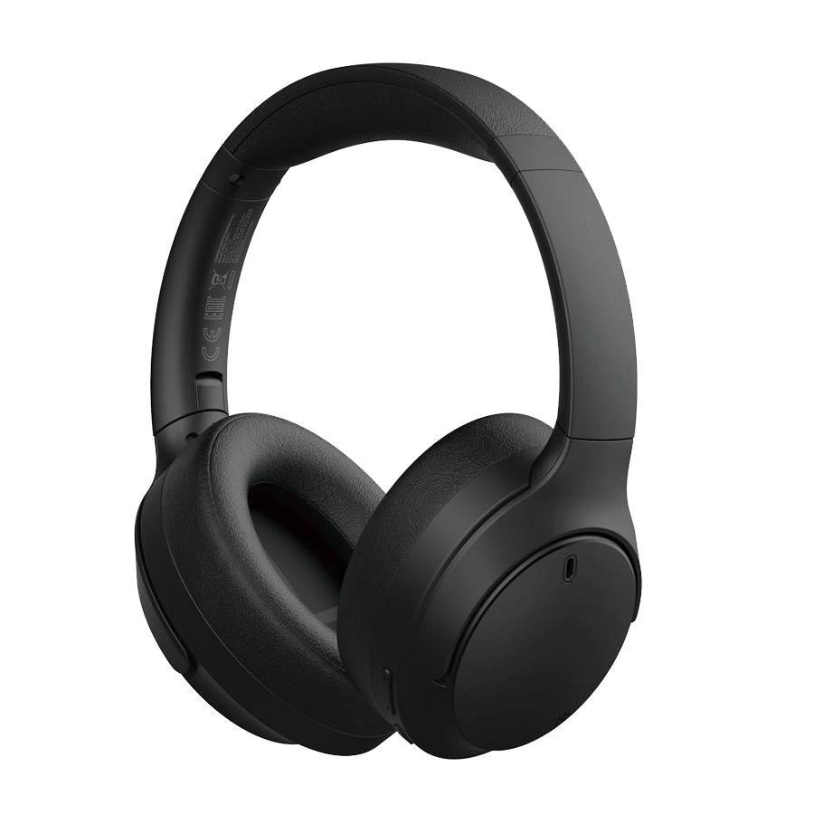 69394365e11fc2a7b3caad7b