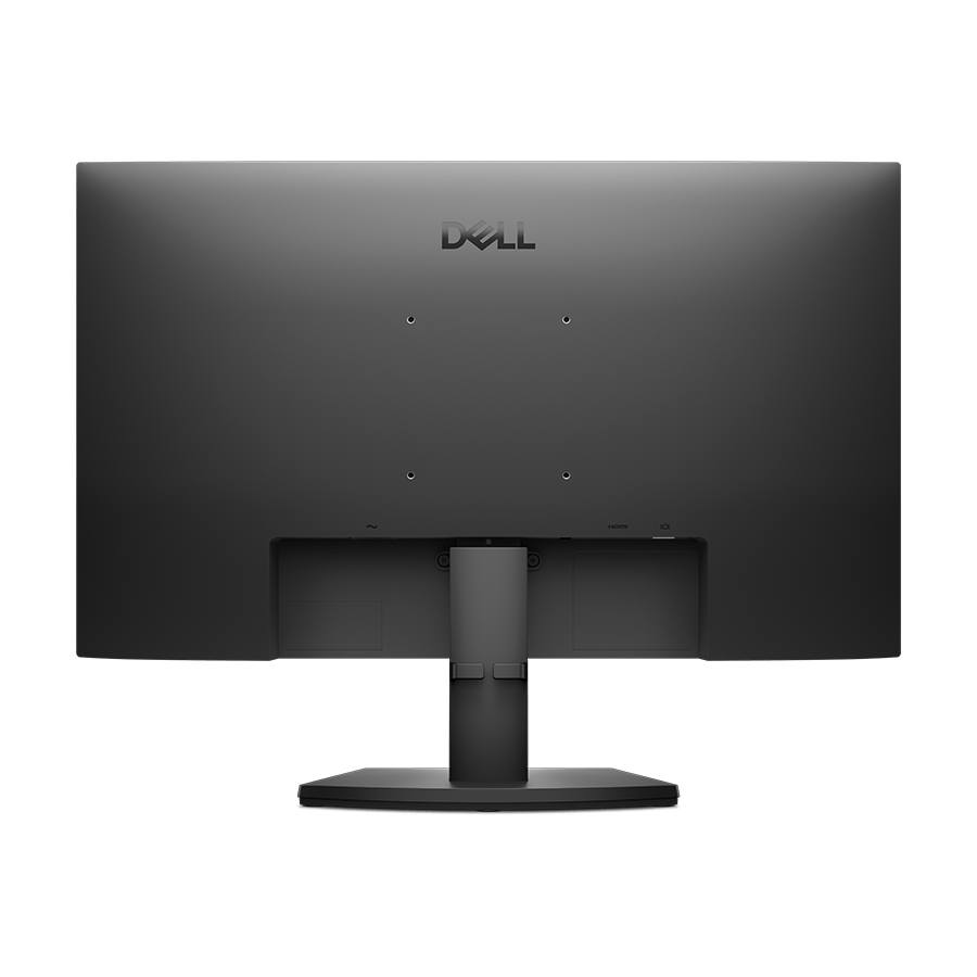 69397c1be11fc2a7b3e0a760