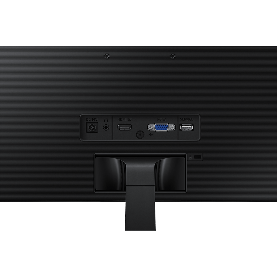 69397d1ce11fc2a7b3e1051c