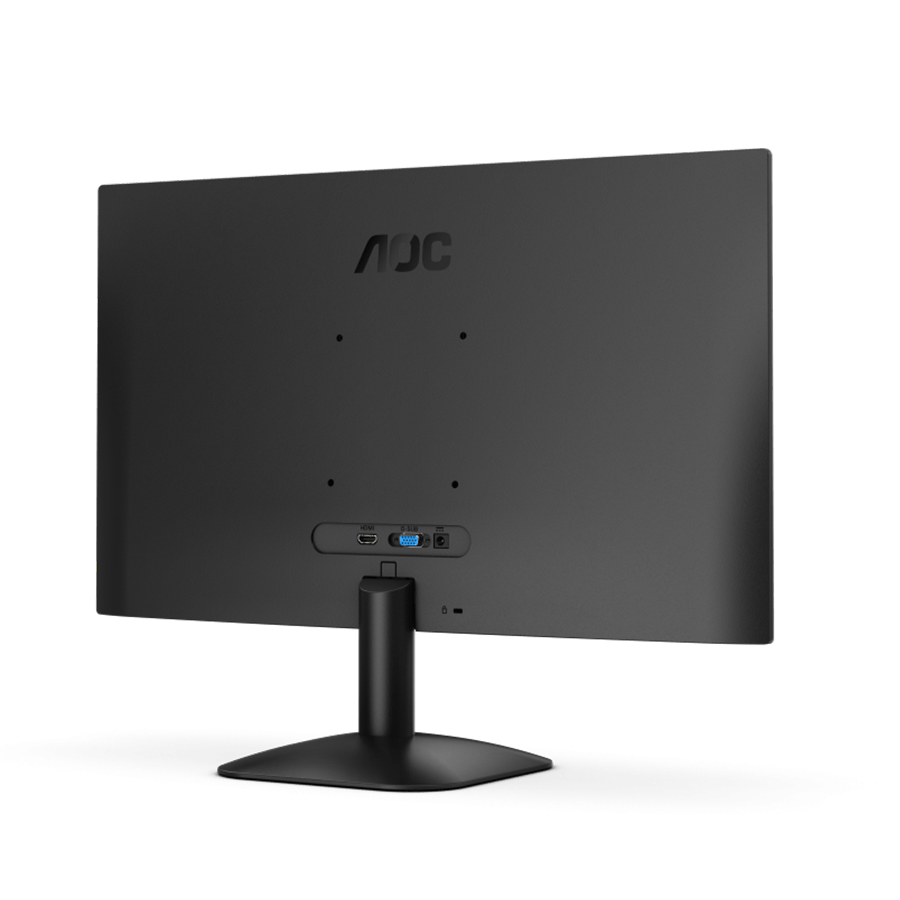 69397edbe11fc2a7b3e1bb7f