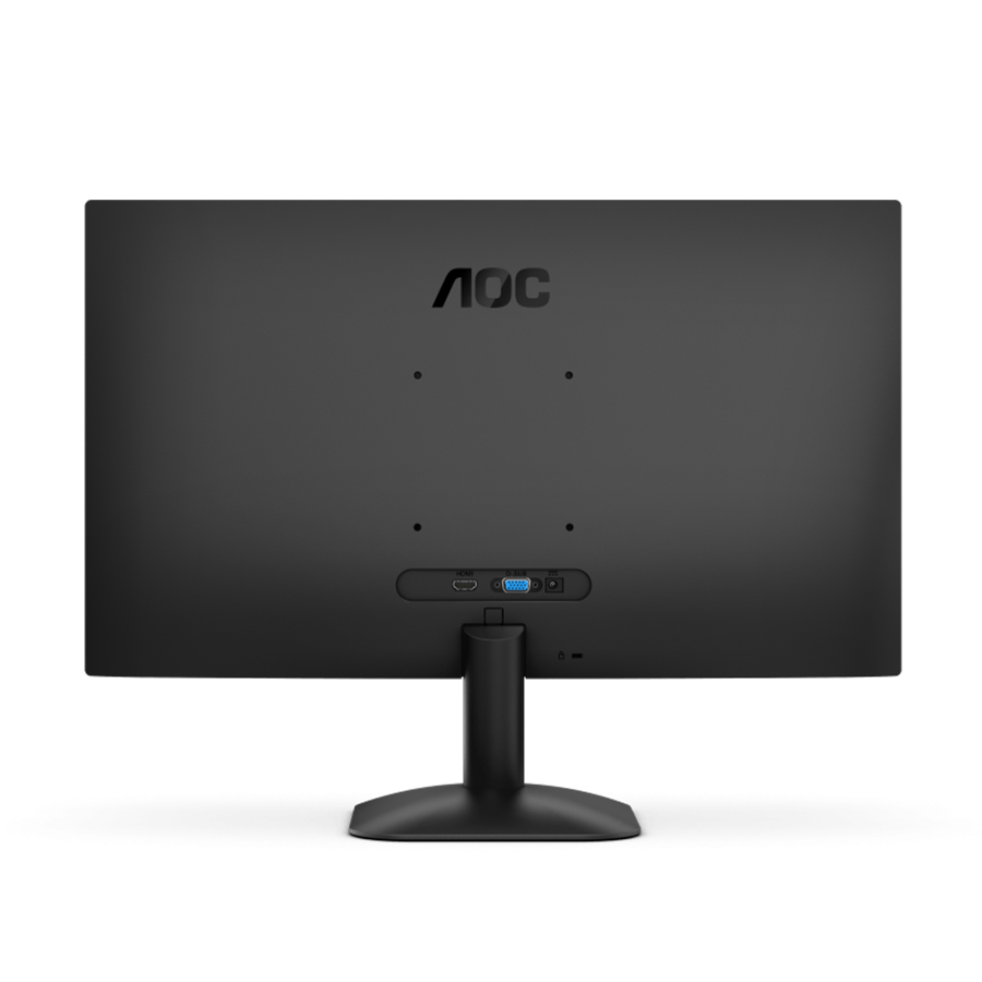 69397edee11fc2a7b3e1bb85