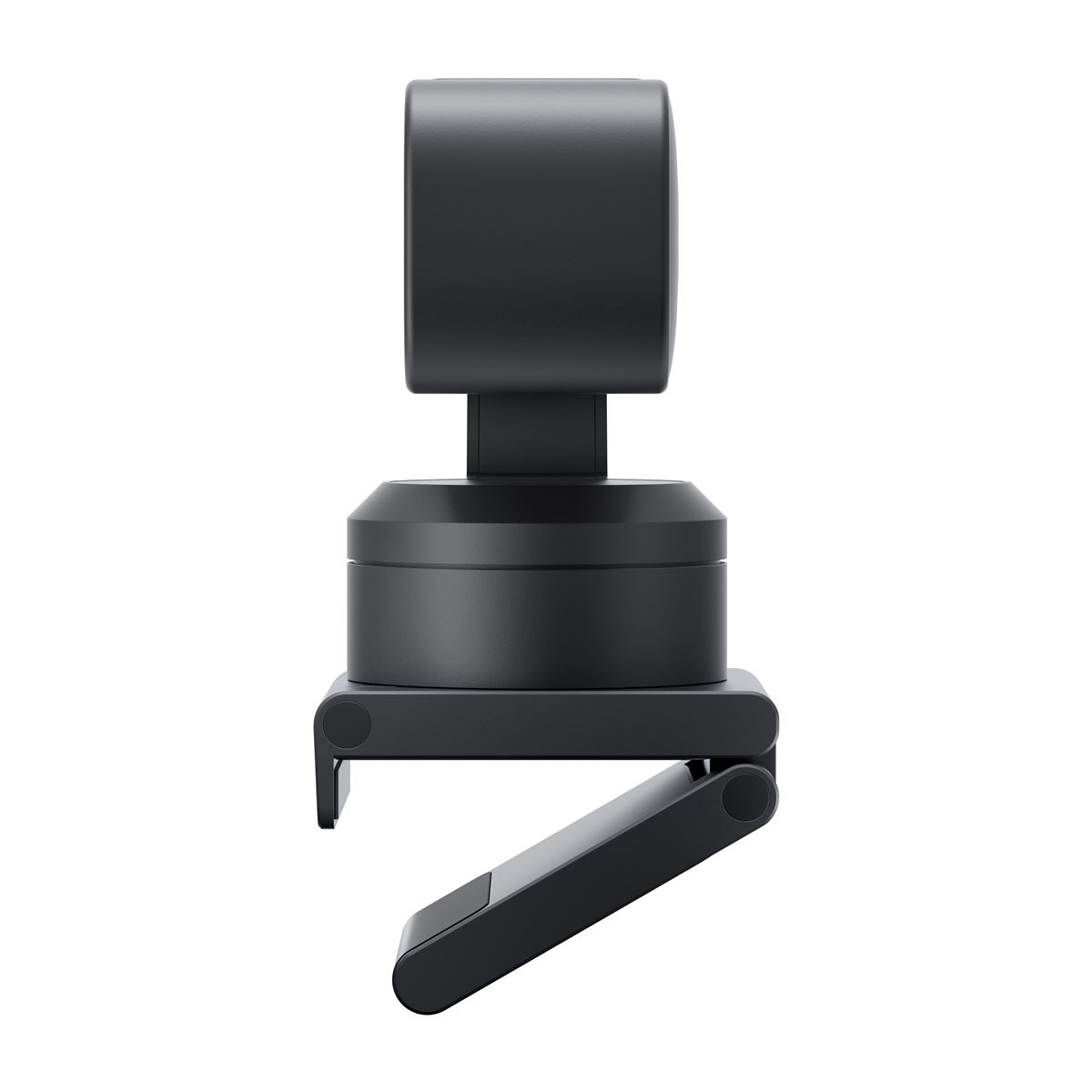 693c2f82e11fc2a7b390afbb