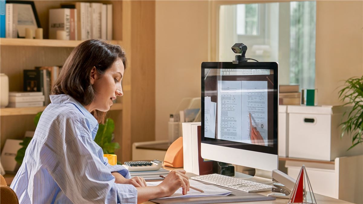 693c2f87e11fc2a7b390afc7