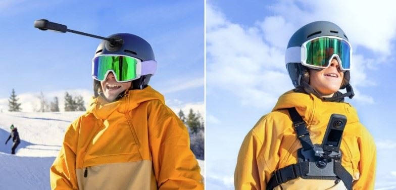 693fdd29e11fc2a7b38db0a6