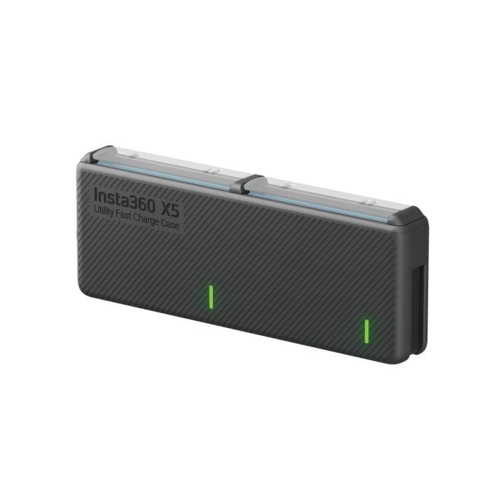 6940260de11fc2a7b3a756a0