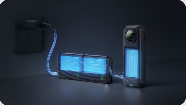 69402610e11fc2a7b3a756a6