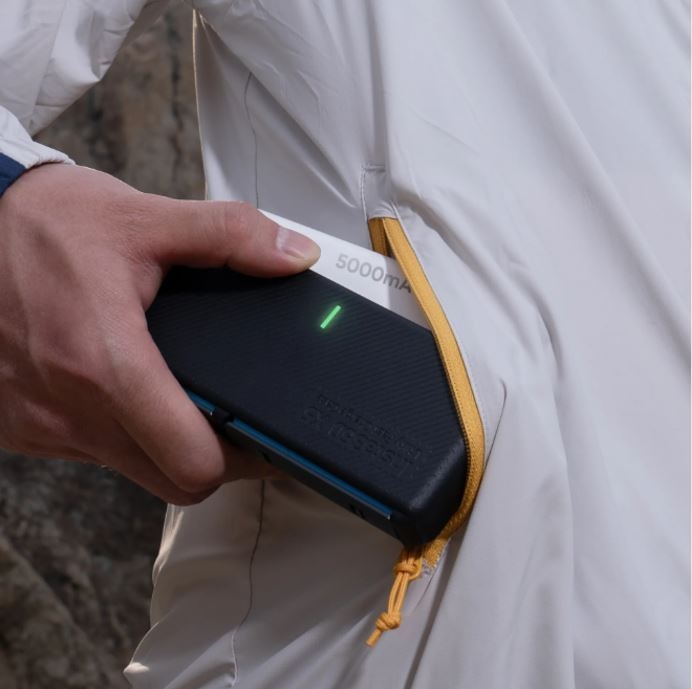 69402612e11fc2a7b3a756ac