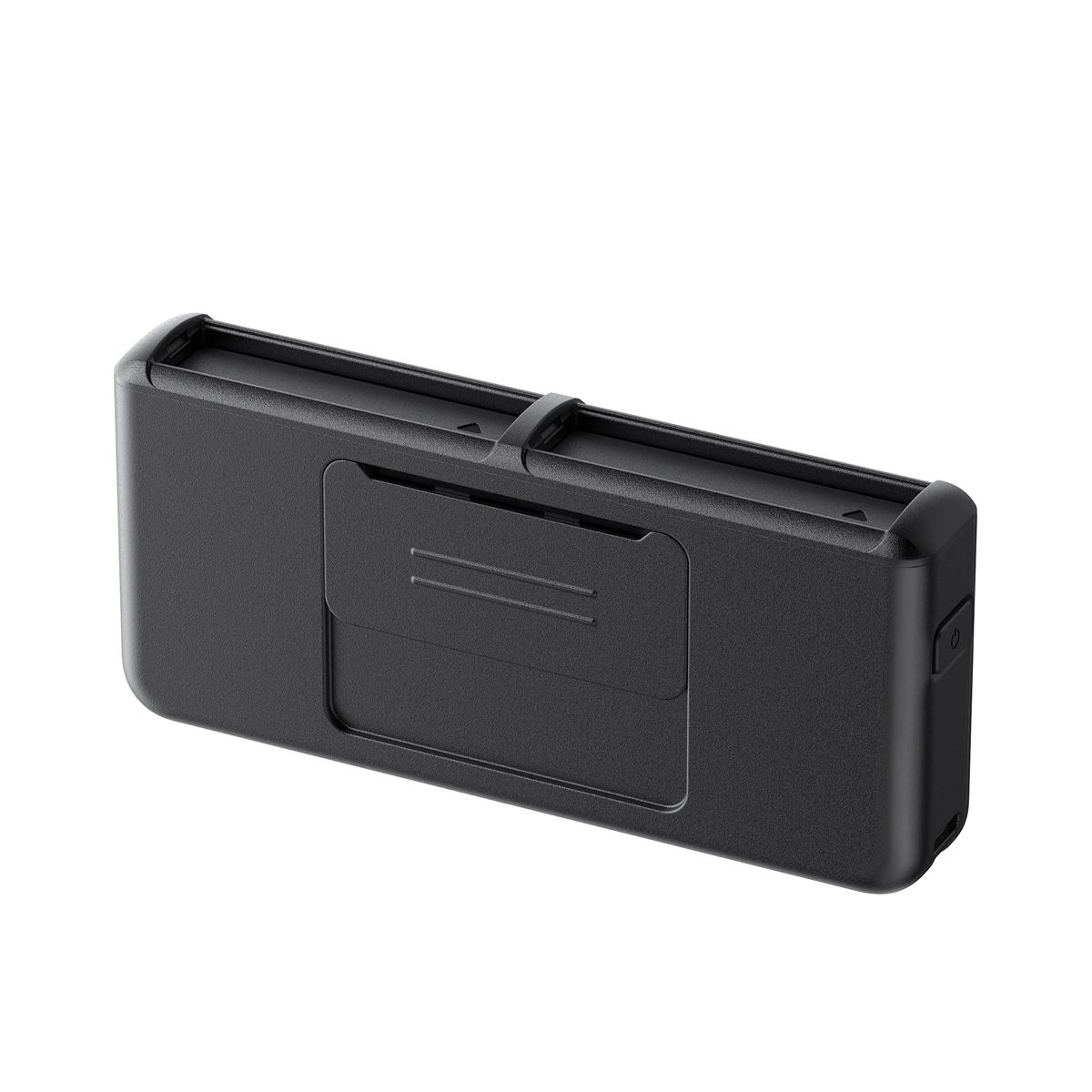 69402673e11fc2a7b3a774f0