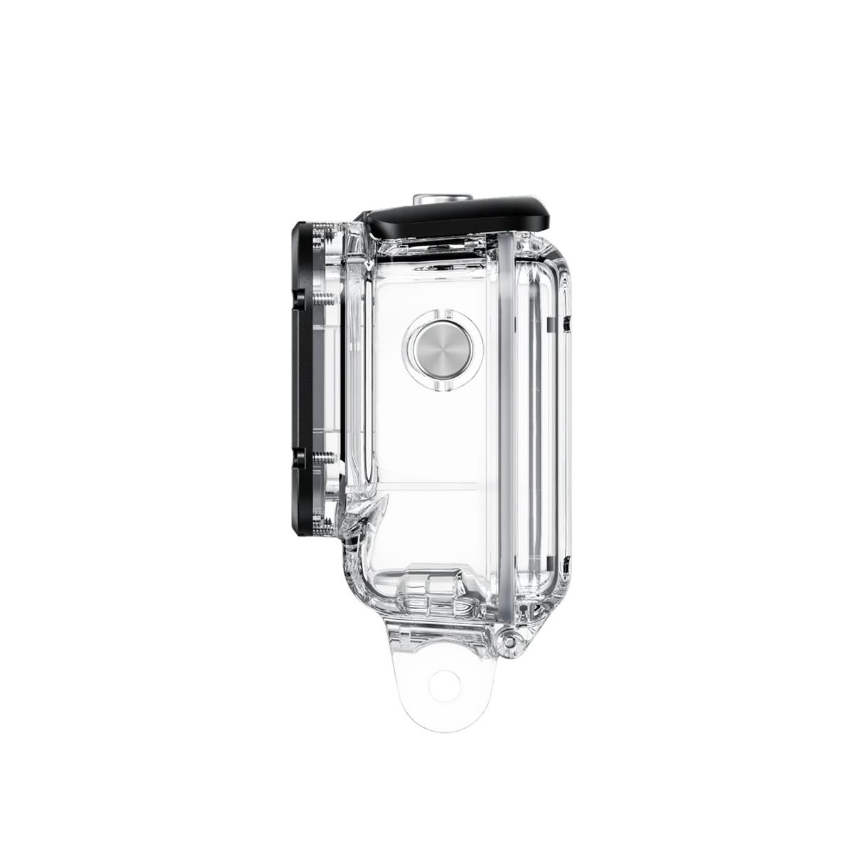 6940272ae11fc2a7b3a7bd32