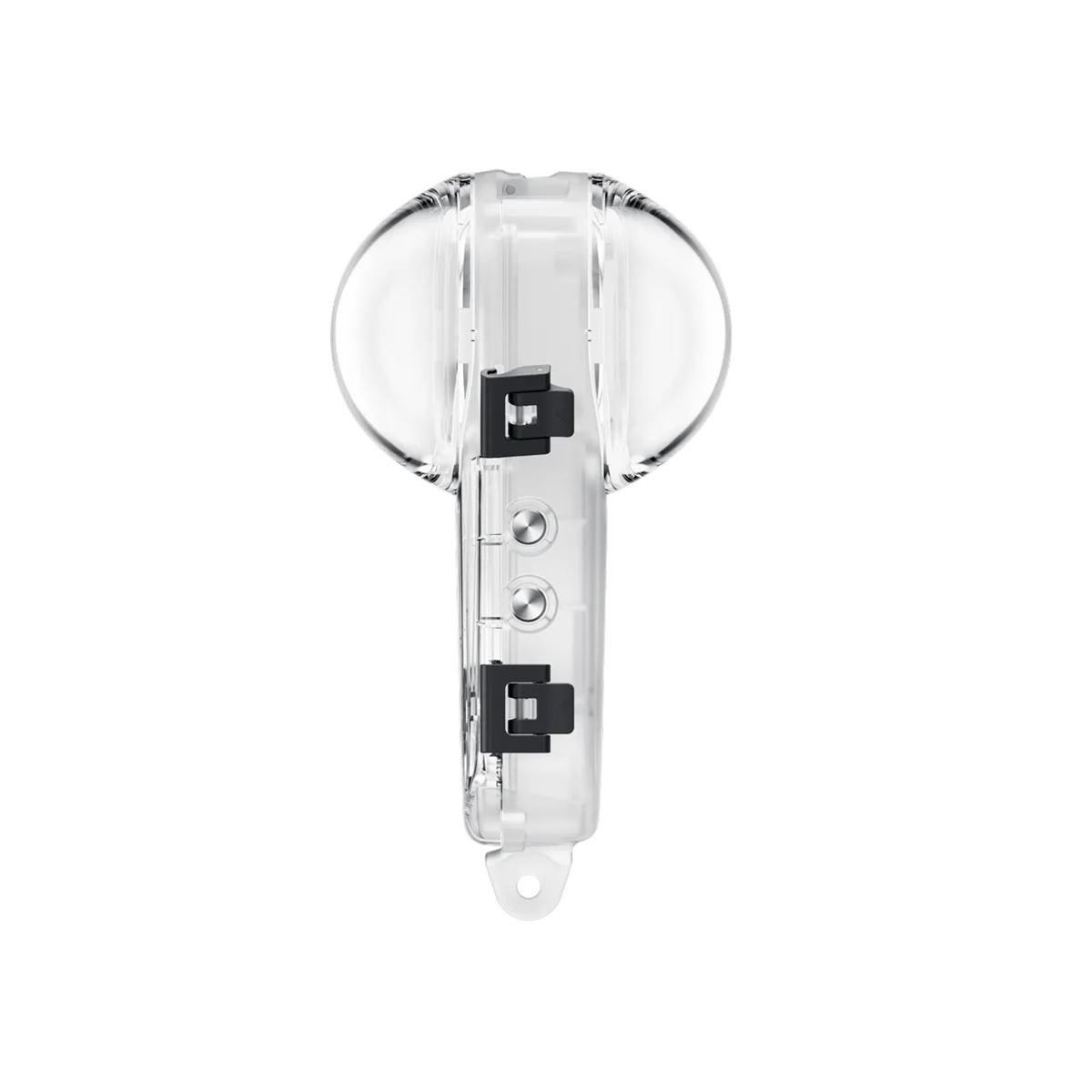 6940277ce11fc2a7b3a7e774