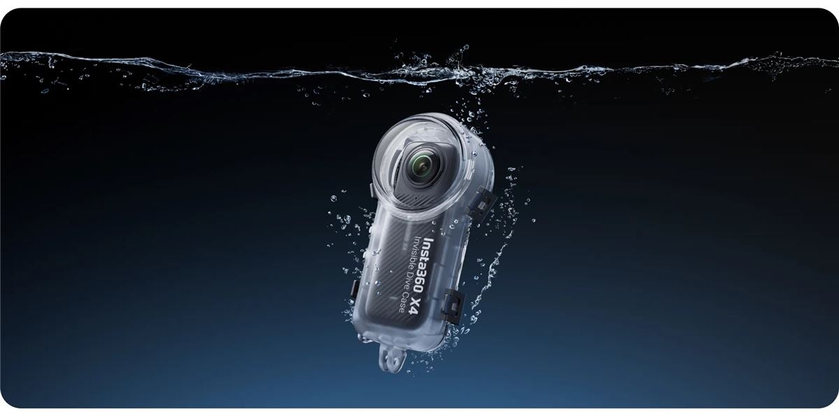 69402781e11fc2a7b3a7e787