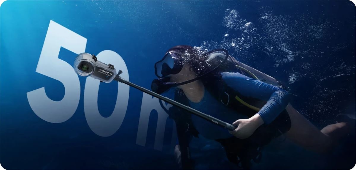 69402784e11fc2a7b3a7e78d