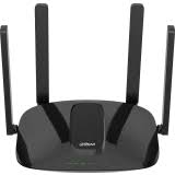 694ba8dfe11fc2a7b3bb7887