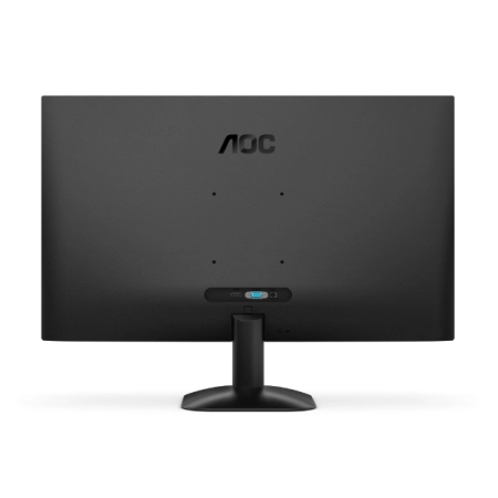 695faafbe11fc2a7b3b74103