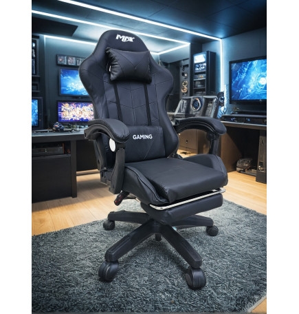 697324c7e11fc2a7b31e0042