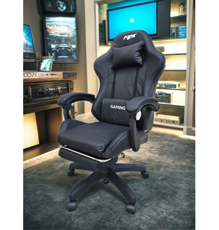 697324c7e11fc2a7b31e0045