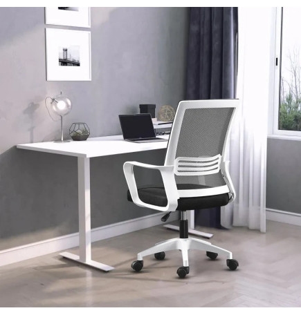 6973276fe11fc2a7b31e1d15