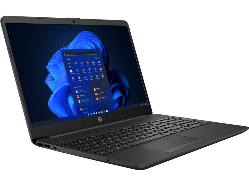 699ee72ee11fc2a7b37e0439