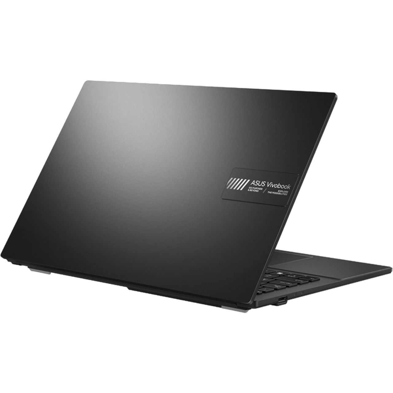 699eed8be11fc2a7b37f0c2b