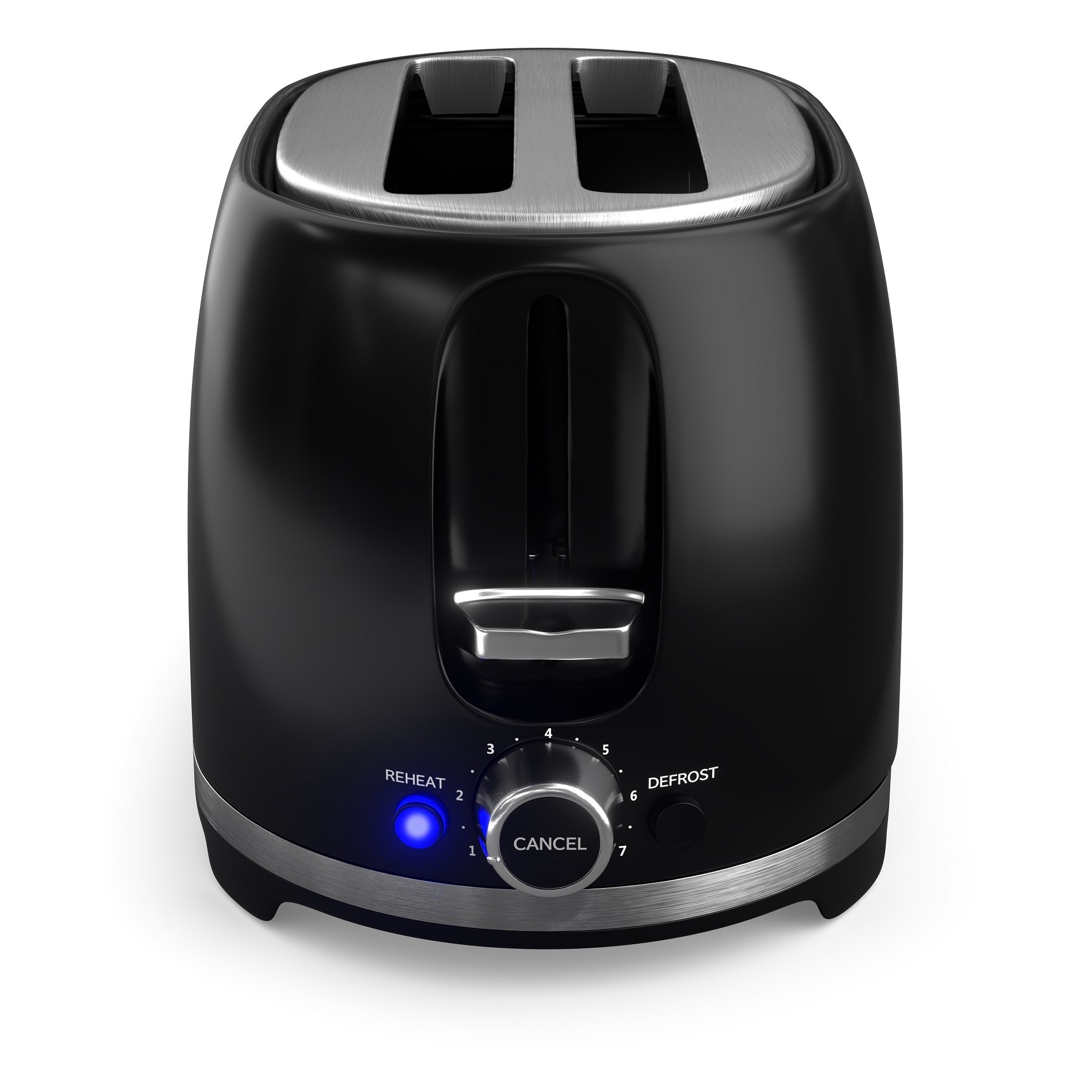 69ba602926b8b38c12979231