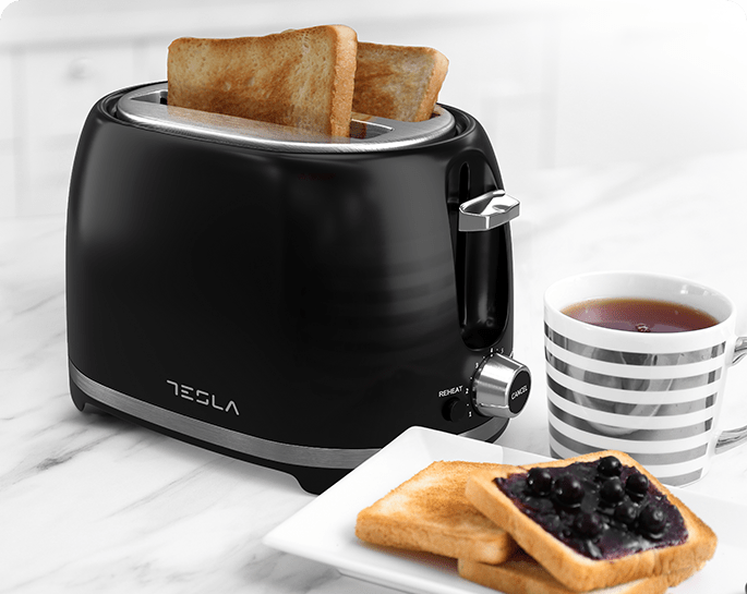 69ba602c26b8b38c12979237